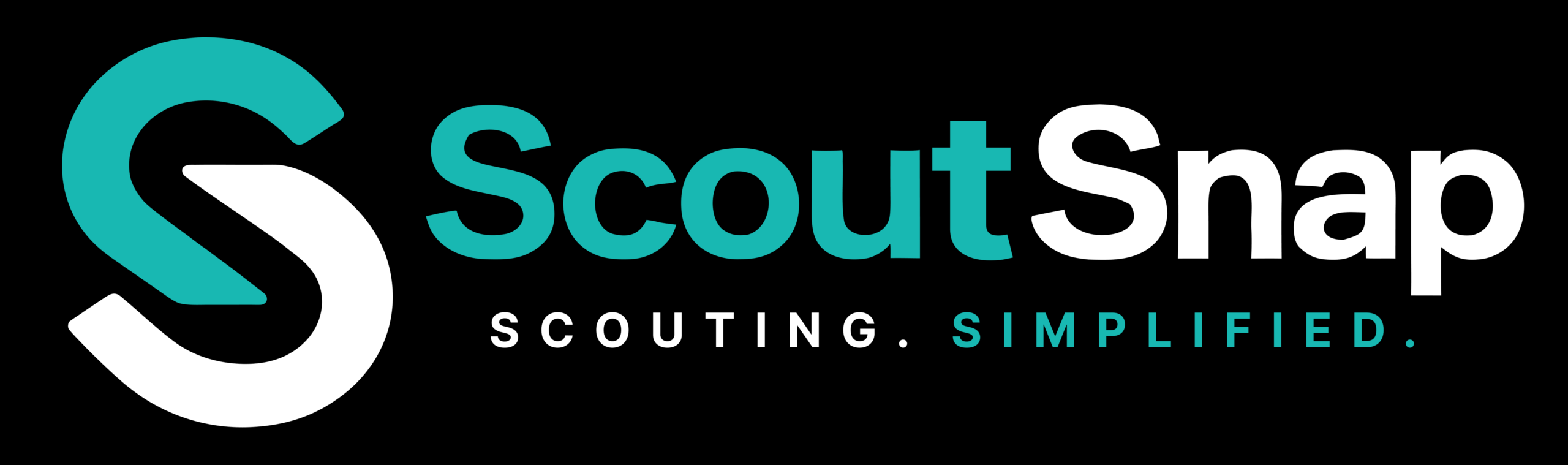 ScoutSnap