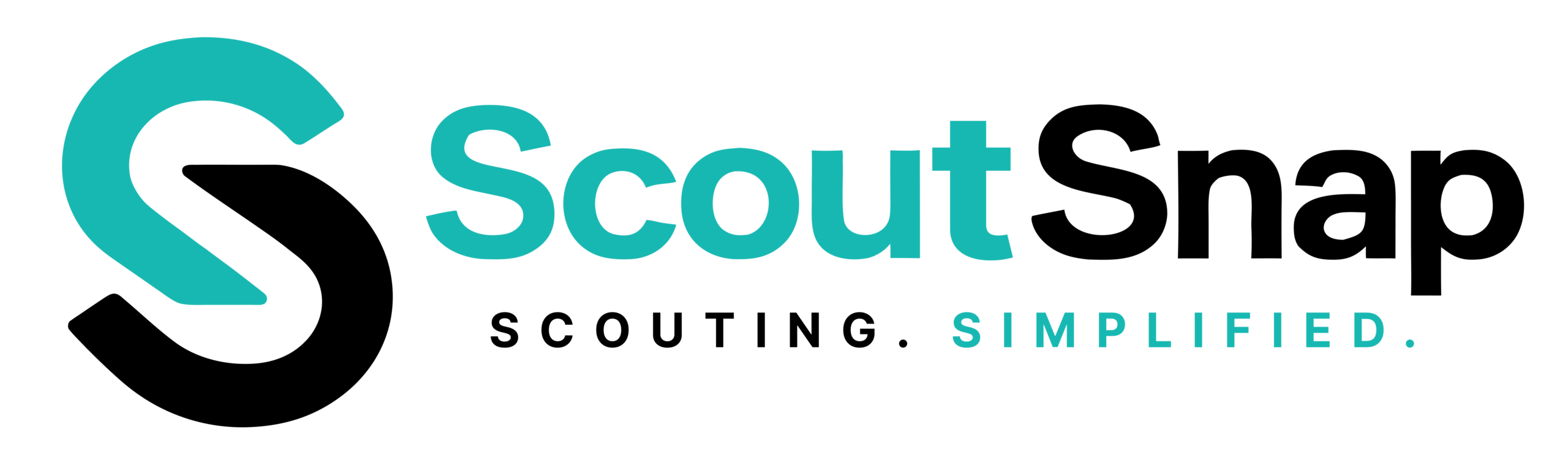ScoutSnap